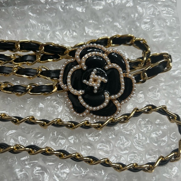 💞Chanel Wallet EUC💞 - Picture 10 of 15